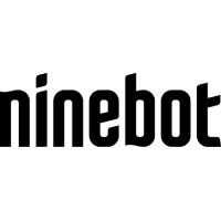Ninebot