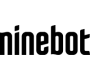 Ninebot