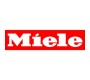 Miele