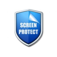 screenprotect