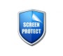 screenprotect