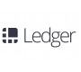 Ledger