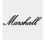 Marshall