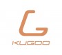 KUGOO