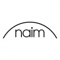 NAIM
