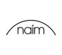 NAIM