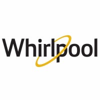 Whirlpool