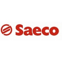 Saeco