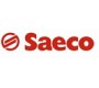 Saeco