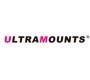 Ultramounts