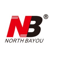 North Bayou