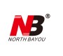 North Bayou