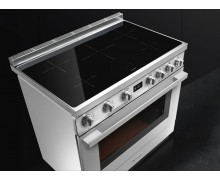 Электрические плиты