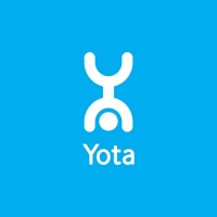 Yota