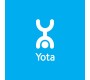 Yota