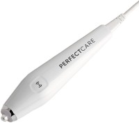 Пятновыводитель для одежды Electrolux E4WMSTPN1 