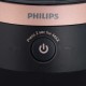 Парогенератор Philips PSG9050/20 PerfectCare 9000 Series синий/бежевый