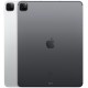 Apple iPad Pro 12.9 (2021) Wi‑Fi + Cellular 2TB - Space Grey (серый космос) MHRD3RU/A