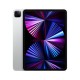 Apple iPad Pro 11 (2021) Wi‑Fi 1TB - Silver (серебристый) MHR03RU/A 