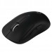 Купить Беспроводная мышь Logitech G Pro X Superlight, черный (910-005880) в магазине stiltv.ru по низкой цене