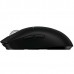 Купить Беспроводная мышь Logitech G Pro X Superlight, черный (910-005880) в магазине stiltv.ru по низкой цене, фото номер 1
