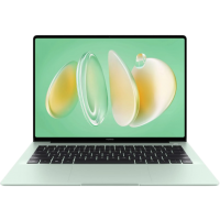 Ноутбуки — купить по низким ценам в Москве Ноутбуки — купить по низким ценам в Москве