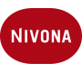 Nivona