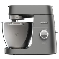 Комбайн Kenwood KVL8300S