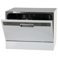 Посудомоечная машина Midea MCFD-55200W