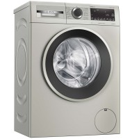 Стиральная машина Bosch WHA222XYOE