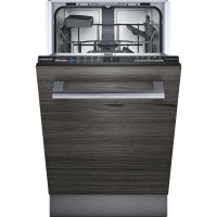 Встраиваемая посудомоечная машина Siemens iQ100 SR61HX3DKR