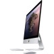 Моноблок Apple iMac (2020) 21,5 MHK03RU/A  DC i5 2.3 ГГц/8 ГБ/256 ГБ/ Iris Plus 640