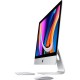 Моноблок Apple iMac 27 MXWT2RU/A Retina 5K/ 6C i5 3.1 ГГц/8 ГБ/256 ГБ/AMD Radeon Pro 5300