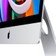 Моноблок Apple iMac 27 MXWU2RU/A Retina 5K/ 6C i5 3.3 ГГц/8 ГБ/512 ГБ/AMD Radeon Pro 5300