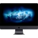 Моноблок Apple iMac Pro 27 MHLV3RU/A Retina 5K/ Intel Xeon W 3.0 ГГц/32 ГБ/1 ТБ SSD/Radeon Pro Vega 56 8 ГБ
