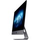 Моноблок Apple iMac Pro 27 MHLV3RU/A Retina 5K/ Intel Xeon W 3.0 ГГц/32 ГБ/1 ТБ SSD/Radeon Pro Vega 56 8 ГБ