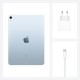 Планшет Apple iPad Air (2020) 256 Gb Wi-Fi Blue Sky («голубое небо») MYFY2RU/A
