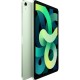 Планшет Apple iPad Air (2020) 256 Gb Wi-Fi Green (зеленый) MYG02RU/A