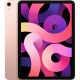 Планшет Apple iPad Air (2020) 256 Gb Wi-Fi Pink Gold («розовое золото») MYFX2RU/A