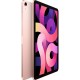 Планшет Apple iPad Air (2020) 64 Gb Wi-Fi Pink Gold («розовое золото») MYFP2RU/A