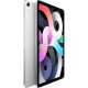 Планшет Apple iPad Air (2020) 256 Gb Wi-Fi Silver (серебристый) MYFW2RU/A