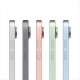 Планшет Apple iPad Air (2020) 64 Gb Wi-Fi Silver (серебристый) MYFN2RU/A