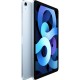 Планшет Apple iPad Air (2020) 64 Gb Wi-Fi + Cellular Blue Sky («голубое небо») MYH02RU/A