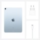 Планшет Apple iPad Air (2020) 256 Gb Wi-Fi + Cellular Blue Sky («голубое небо») MYH62RU/A