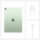 Планшет Apple iPad Air (2020) 256 Gb Wi-Fi + Cellular Green (зеленый) MYH72RU/A
