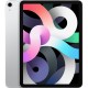 Планшет Apple iPad Air (2020) 64 Gb Wi-Fi + Cellular Silver (серебристый) MYGX2RU/A