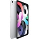 Планшет Apple iPad Air (2020) 256 Gb Wi-Fi + Cellular Silver (серебристый) MYH42RU/A