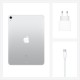 Планшет Apple iPad Air (2020) 64 Gb Wi-Fi + Cellular Silver (серебристый) MYGX2RU/A