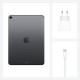 Планшет Apple iPad Air (2020) 256 Gb Wi-Fi + Cellular Space Grey («серый космос») MYH22RU/A