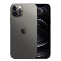 Apple iPhone 12 Pro 128Gb Graphite (Графитовый) MGMK3RU/A